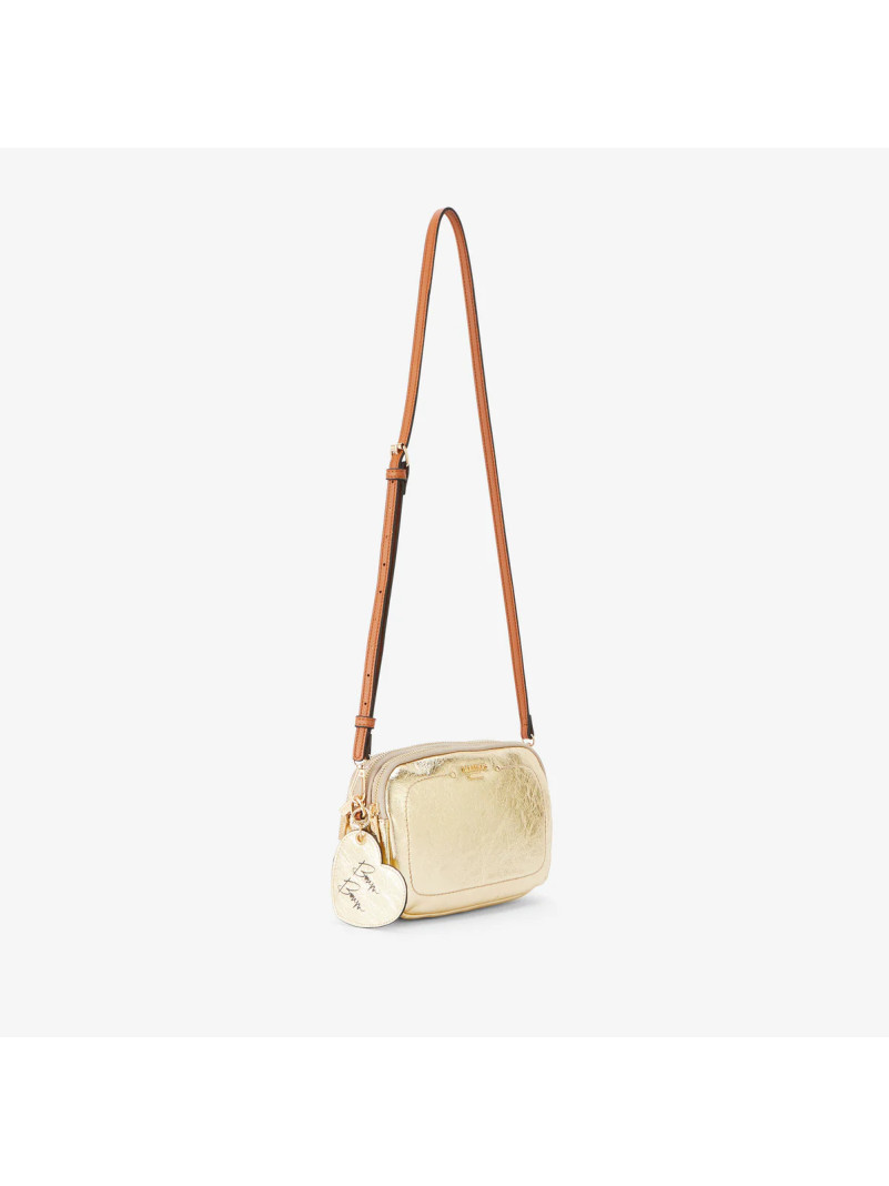 Sac Lollipops RODY MULTIPOCHES