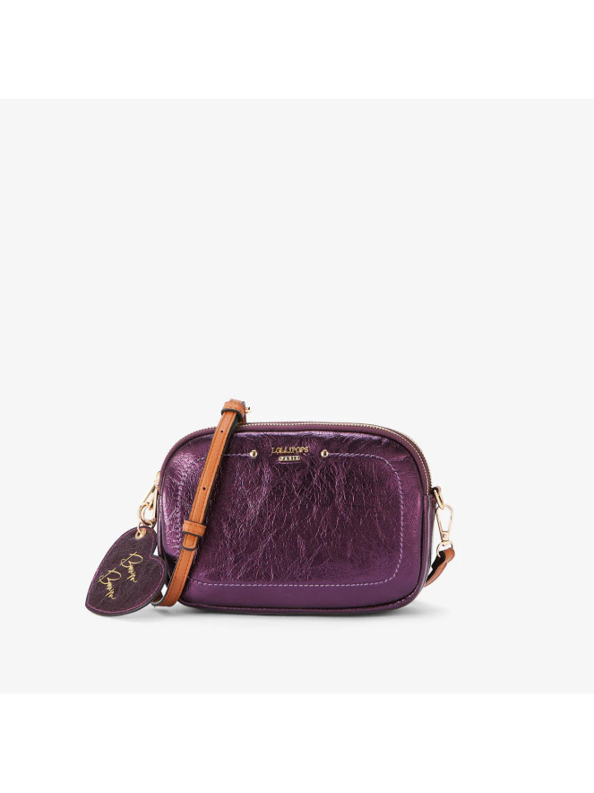 Sac Lollipops RODY MULTIPOCHES