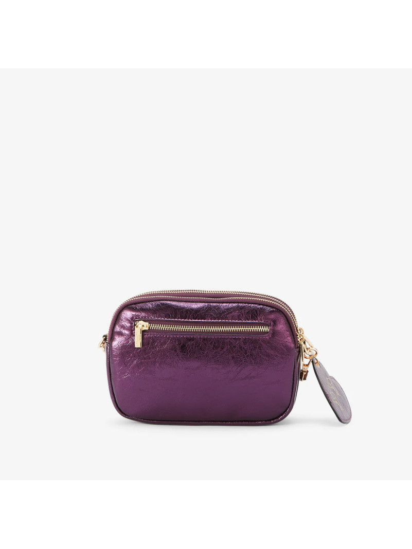Sac Lollipops RODY MULTIPOCHES