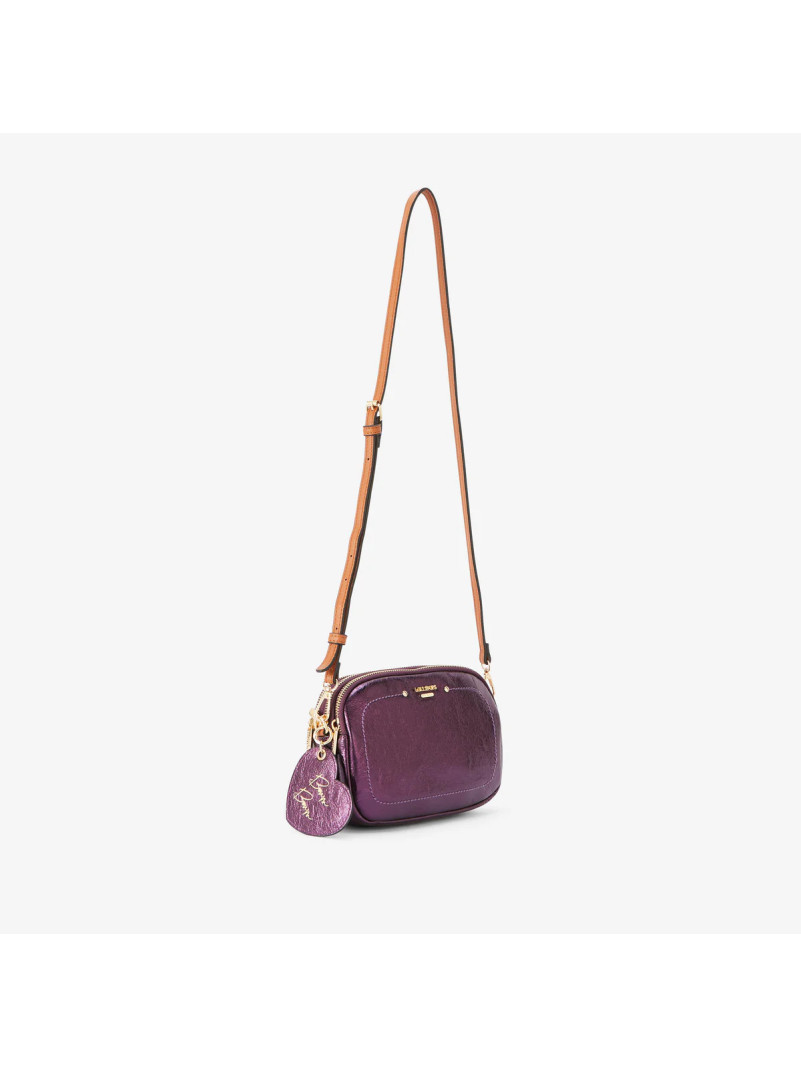Sac Lollipops RODY MULTIPOCHES
