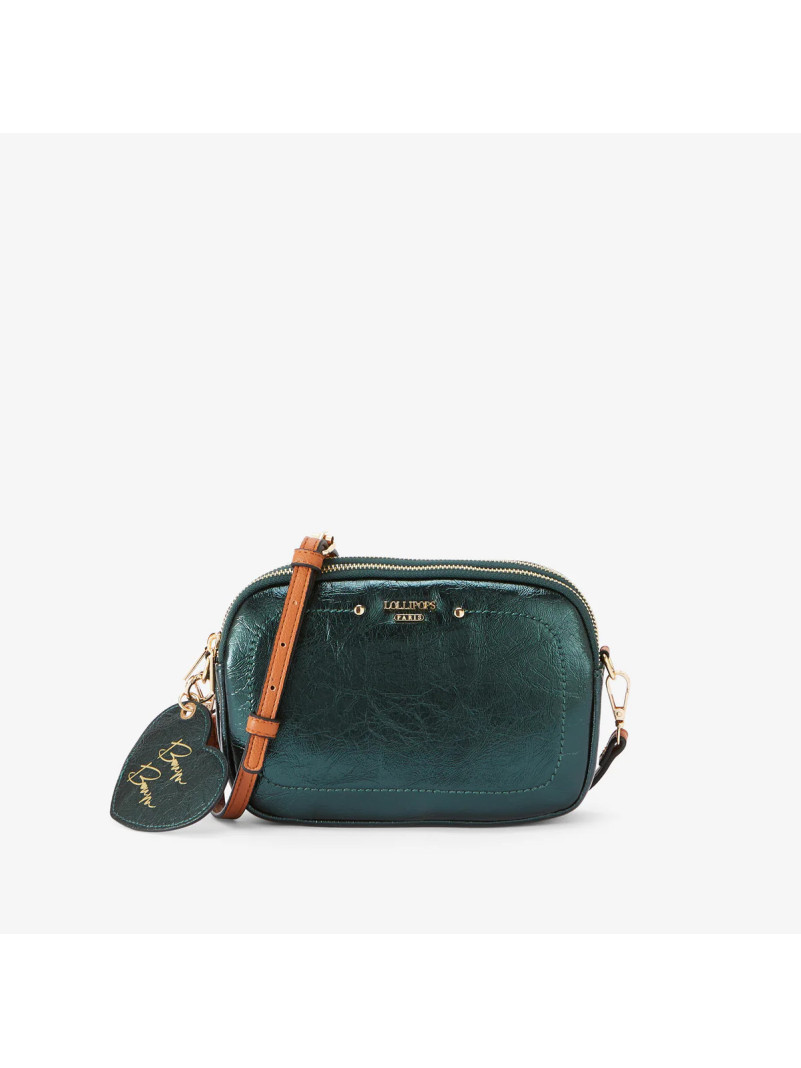 Sac Lollipops RODY MULTIPOCHES