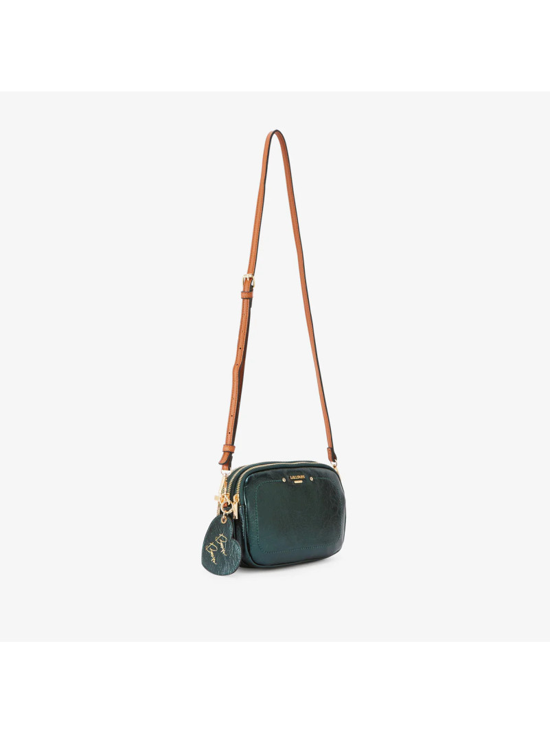 Sac Lollipops RODY MULTIPOCHES