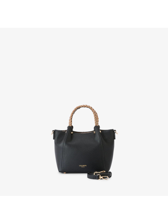 Sac Lollipops ROCAPINA Shopper