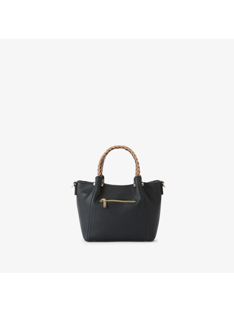 Sac Lollipops ROCAPINA Shopper