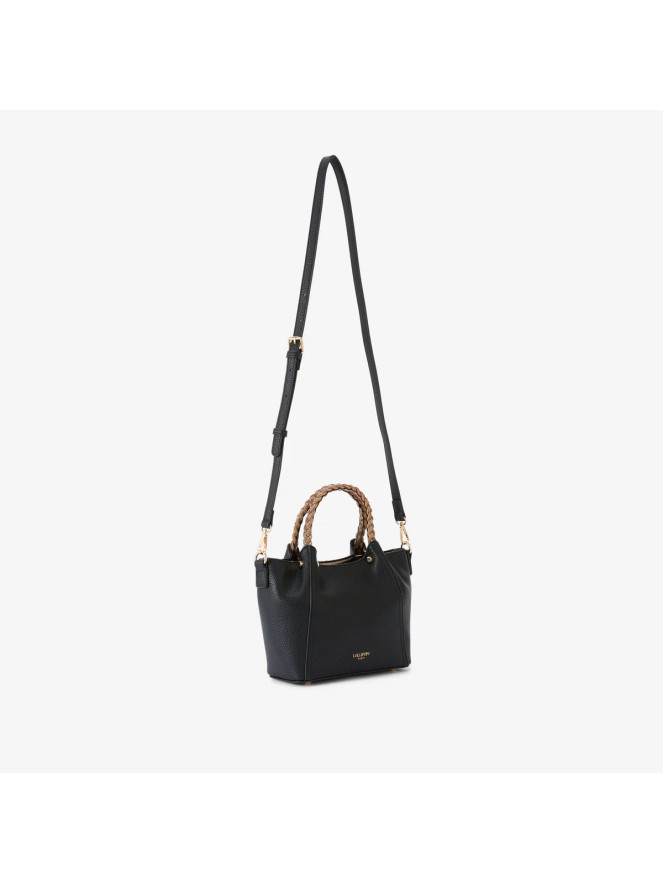 Sac Lollipops ROCAPINA Shopper