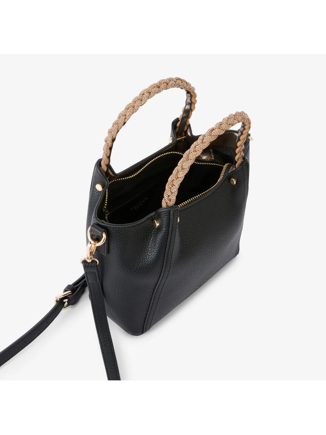 Sac Lollipops ROCAPINA Shopper