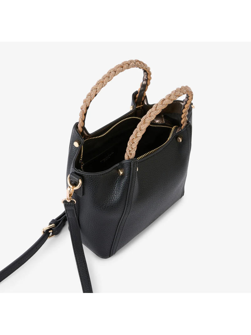 Sac Lollipops ROCAPINA Shopper