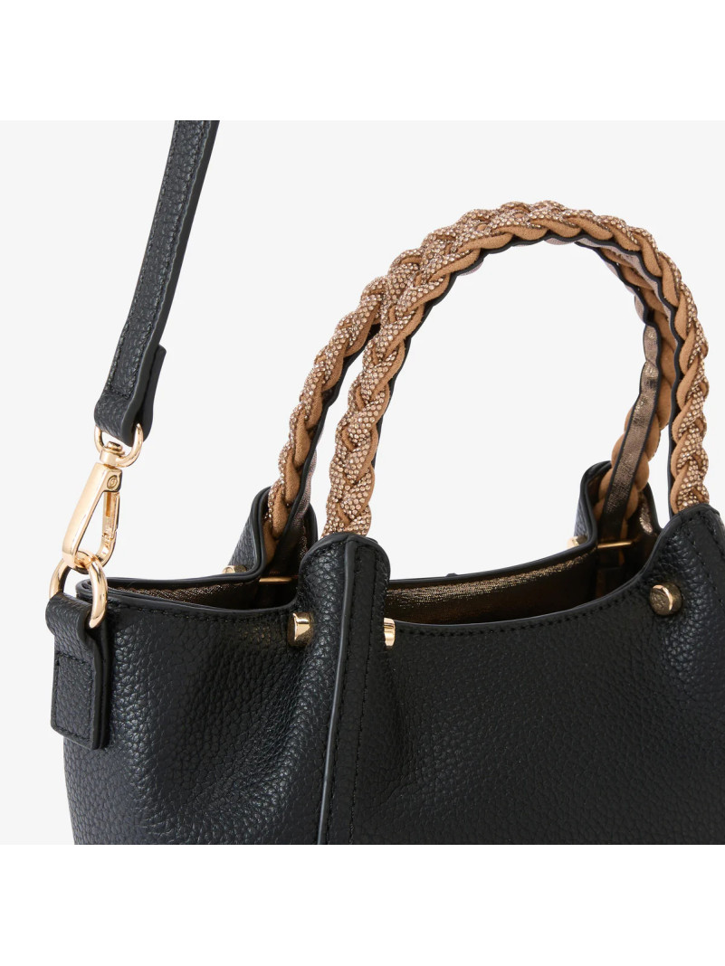 Sac Lollipops ROCAPINA Shopper