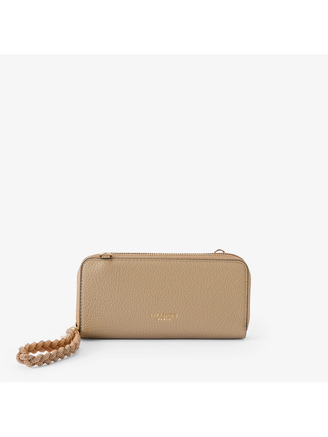 Porte Feuilles Lollipops ROCAPINA