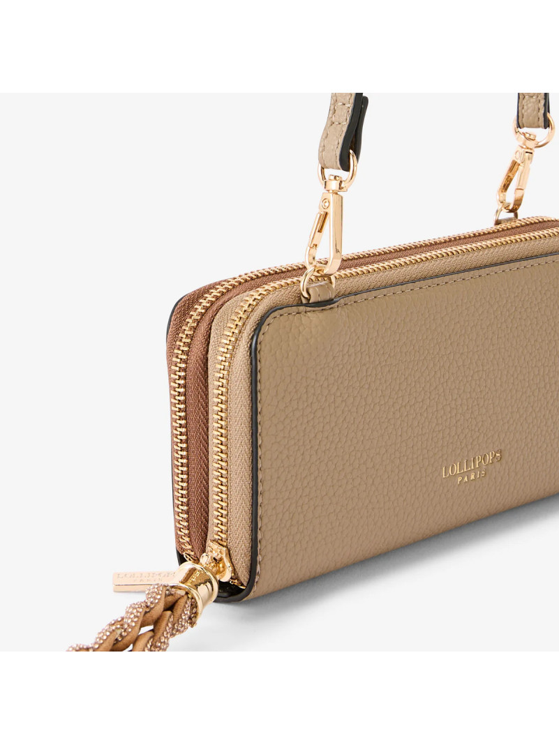 Porte Feuilles Lollipops ROCAPINA