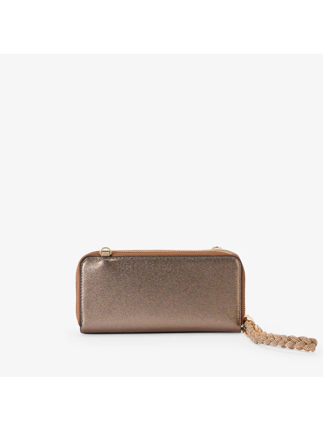 Porte Feuilles Lollipops ROCAPINA