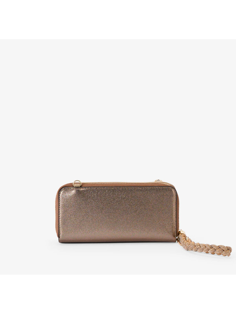 Porte Feuilles Lollipops ROCAPINA