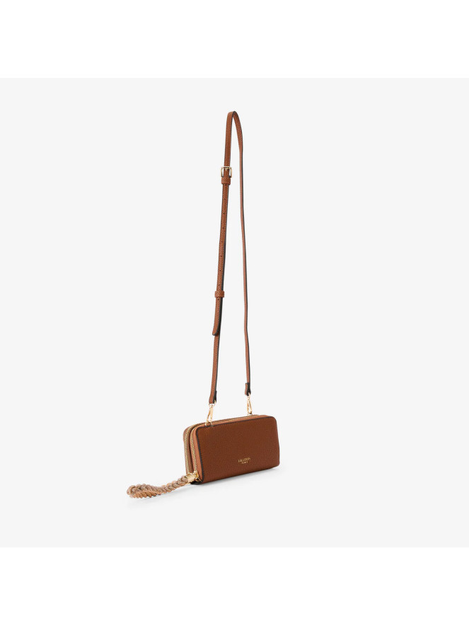 Porte Feuilles Lollipops ROCAPINA