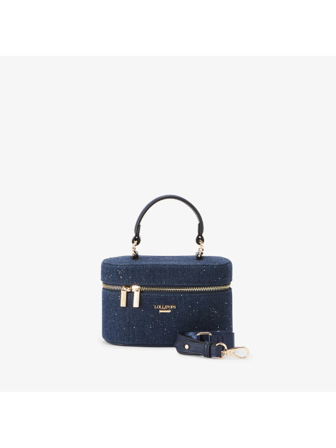 Sac Lollipops ROD Jean