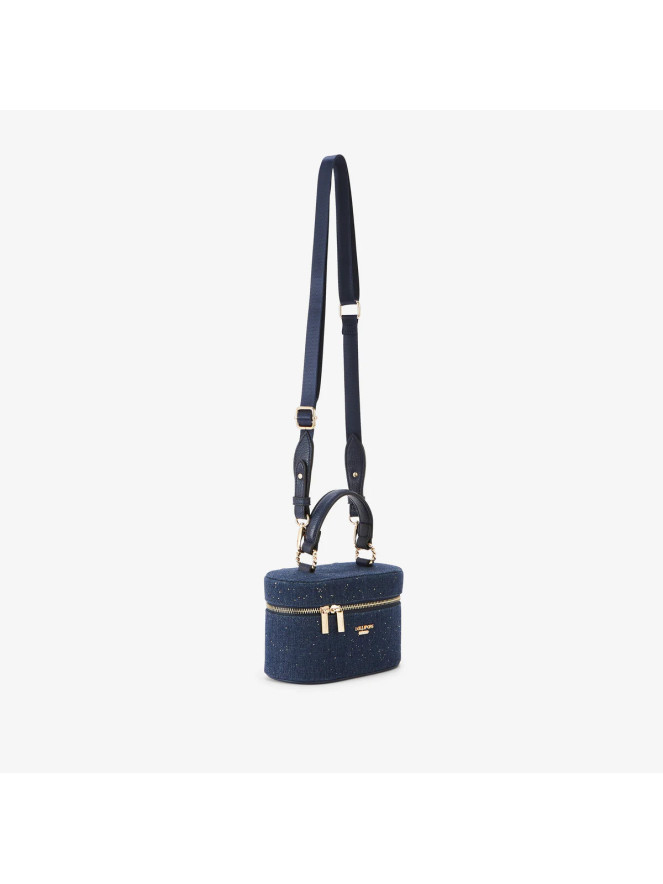 Sac Lollipops ROD Jean