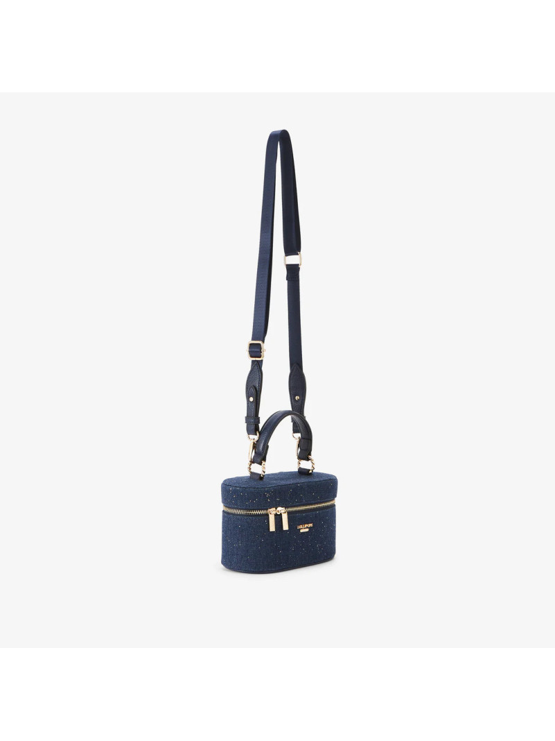 Sac Lollipops ROD Jean
