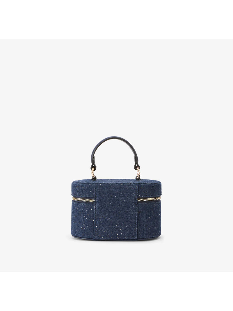 Sac Lollipops ROD Jean