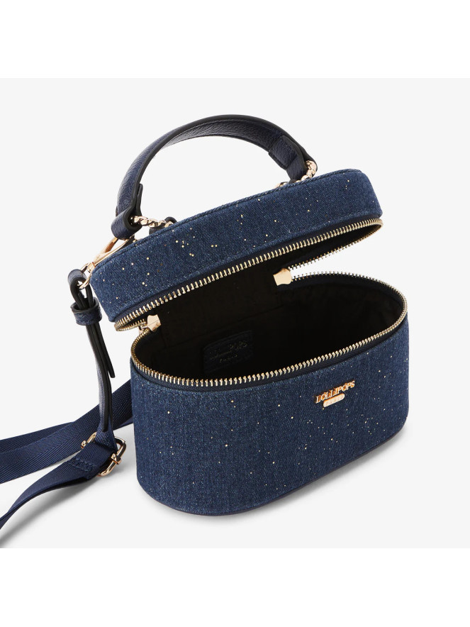 Sac Lollipops ROD Jean