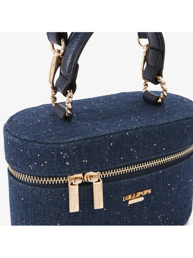 Sac Lollipops ROD Jean
