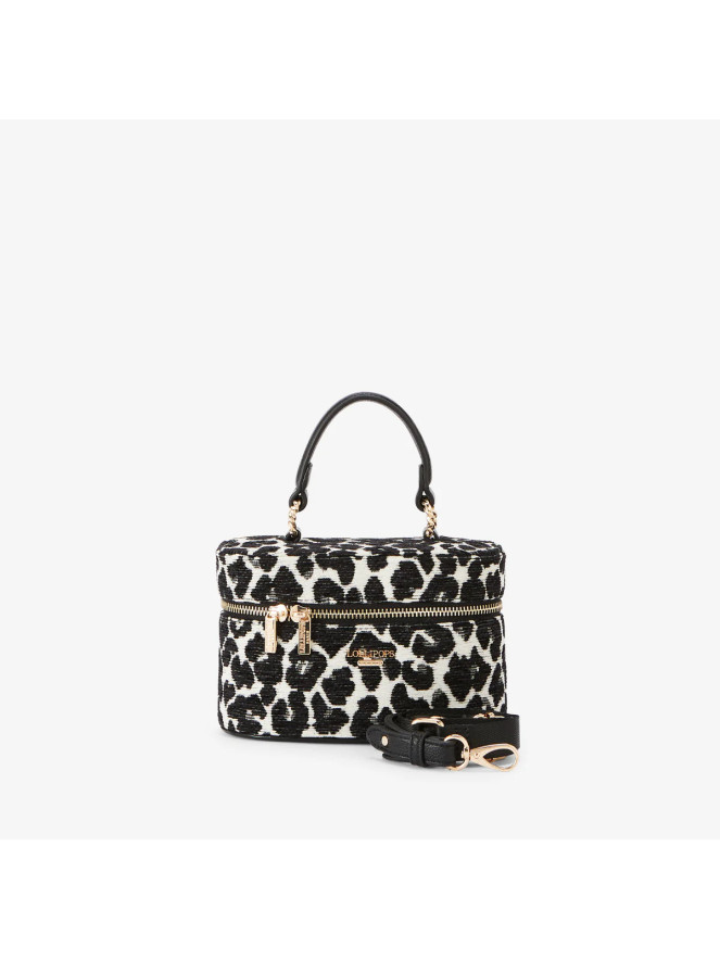 Sac Lollipops ROD Noir