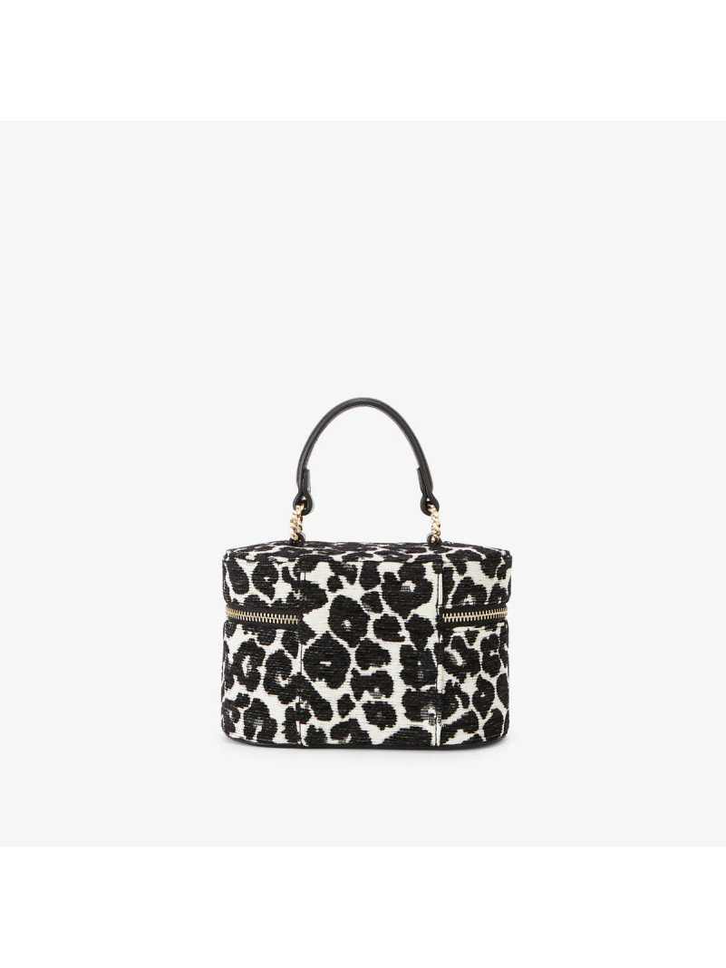 Sac Lollipops ROD Noir