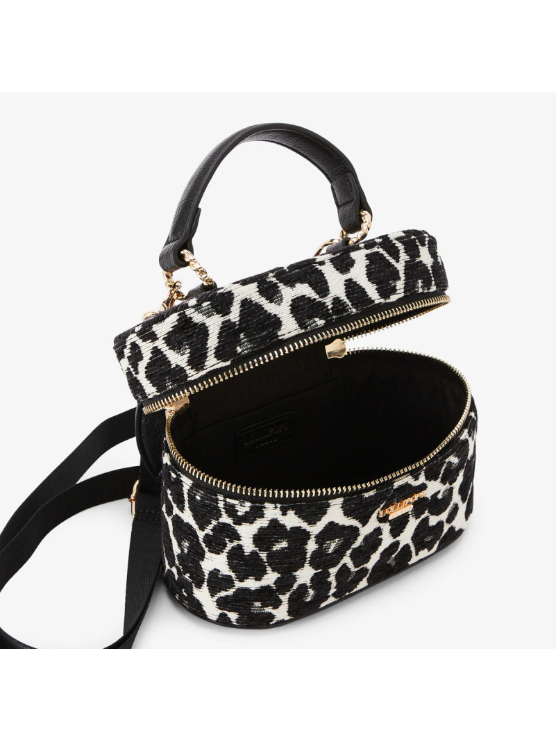 Sac Lollipops ROD Noir