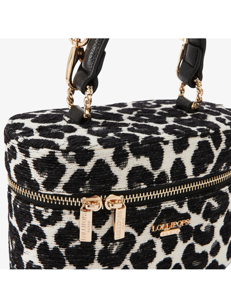 Sac Lollipops ROD Noir