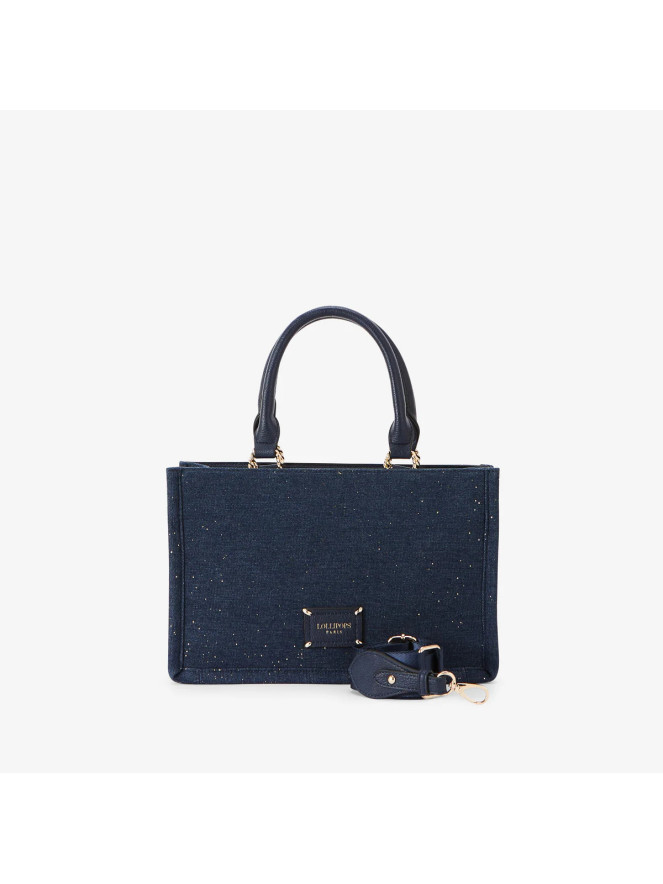 Sac Lollipops ROD SHOPPER
