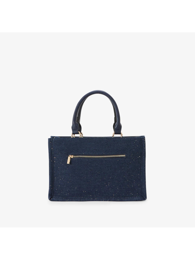 Sac Lollipops ROD SHOPPER