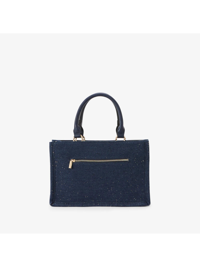 Sac Lollipops ROD SHOPPER