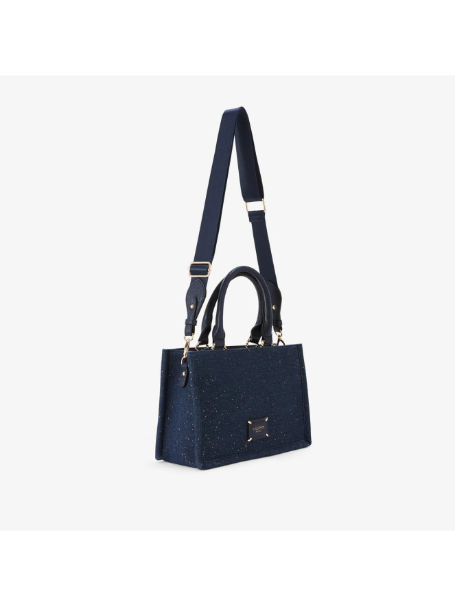 Sac Lollipops ROD SHOPPER