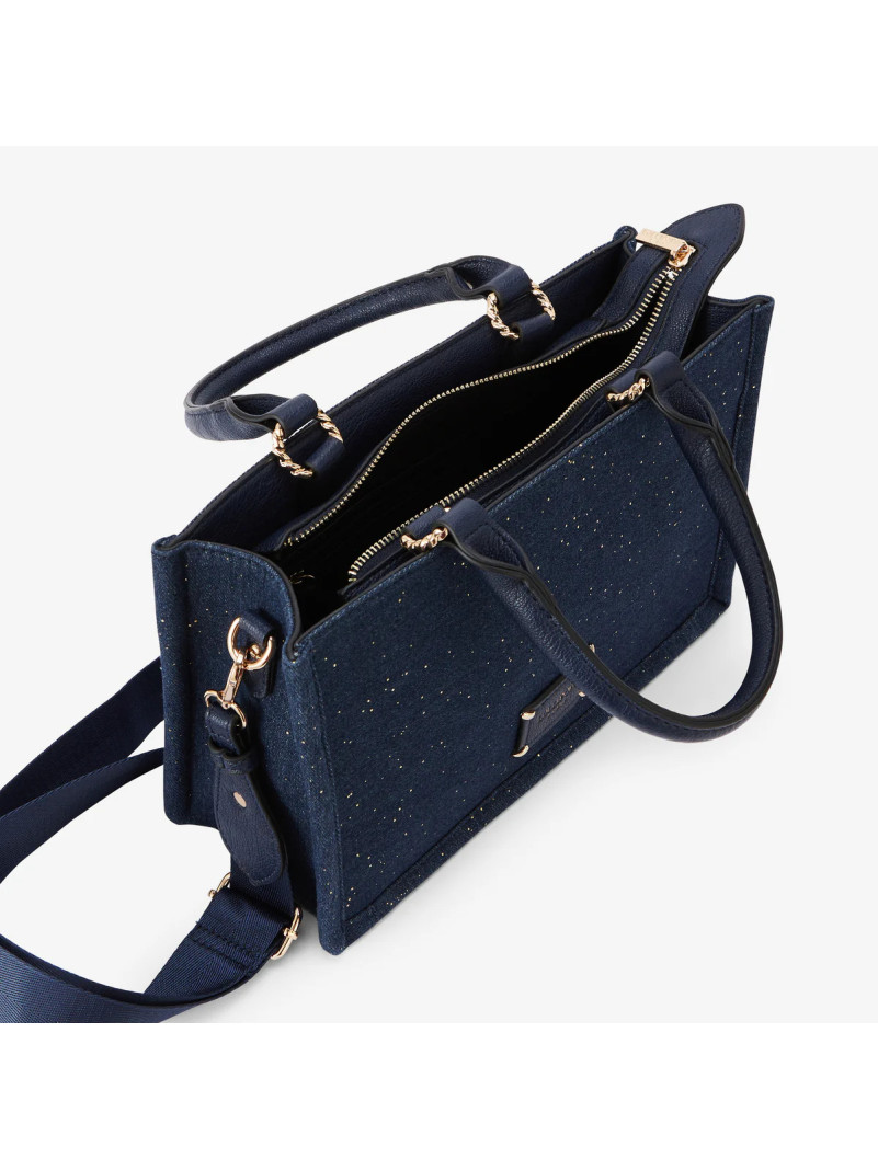 Sac Lollipops ROD SHOPPER