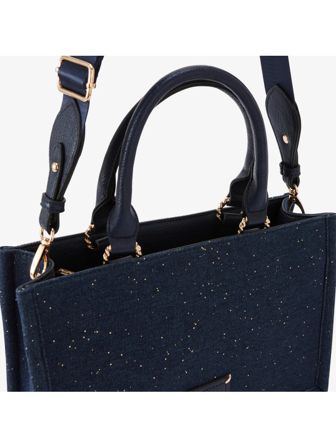 Sac Lollipops ROD SHOPPER