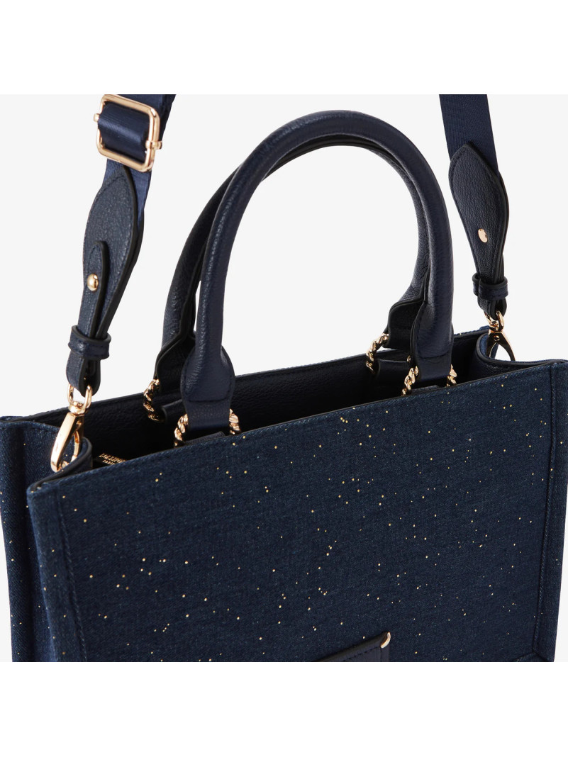 Sac Lollipops ROD SHOPPER