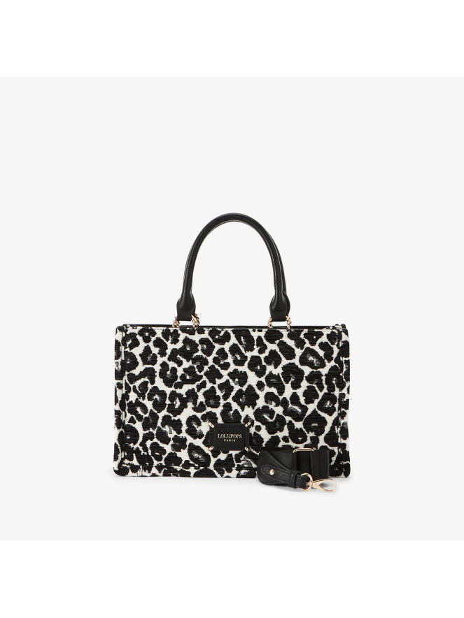 Sac Lollipops ROD SHOPPER