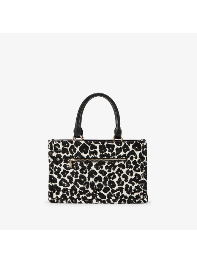 Sac Lollipops ROD SHOPPER