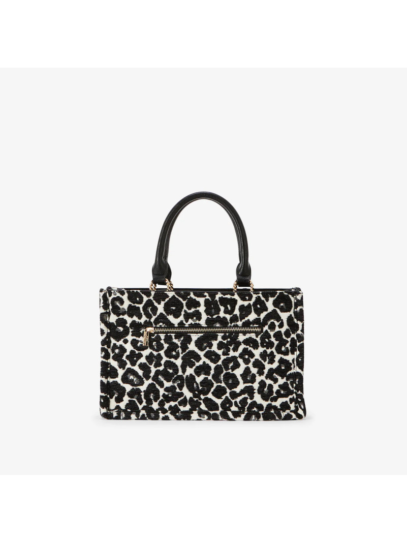 Sac Lollipops ROD SHOPPER