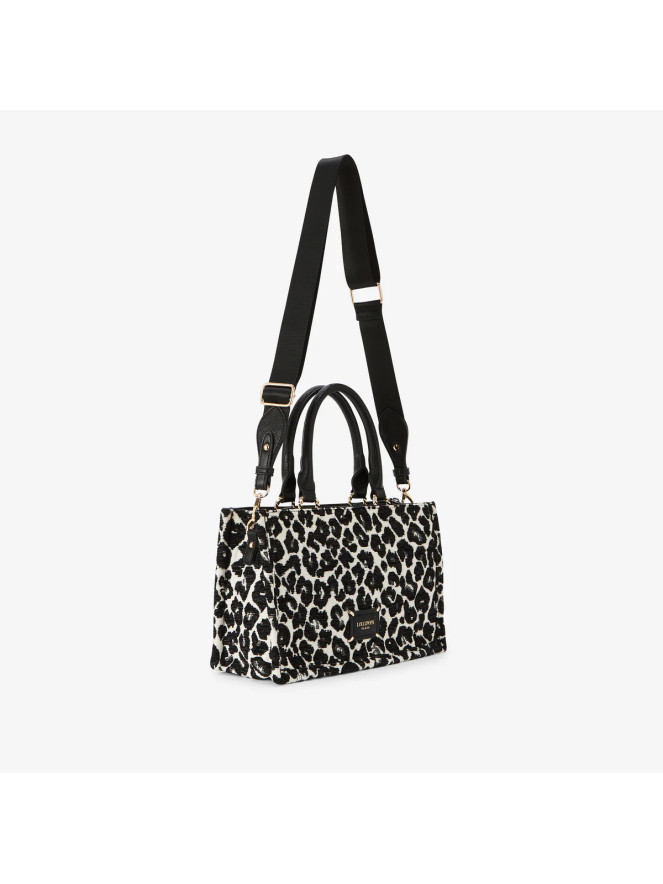 Sac Lollipops ROD SHOPPER