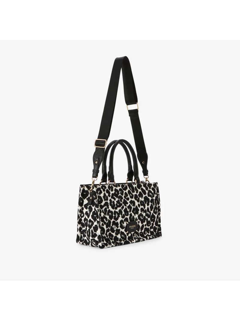 Sac Lollipops ROD SHOPPER