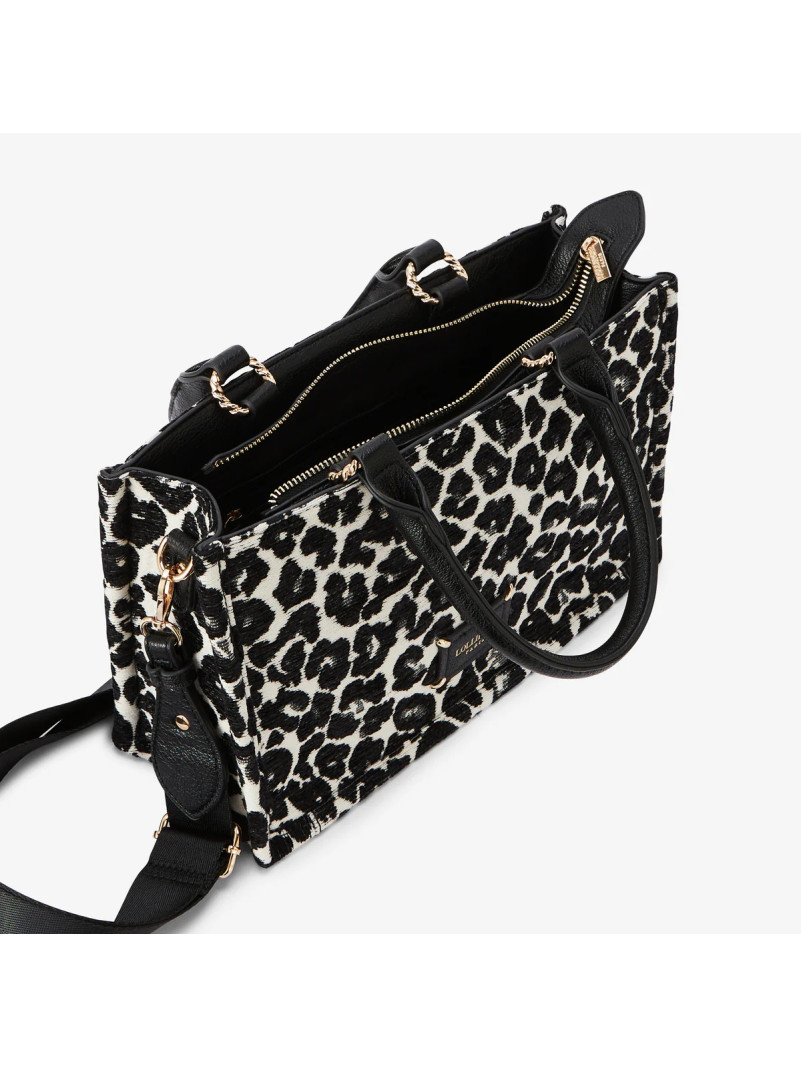 Sac Lollipops ROD SHOPPER
