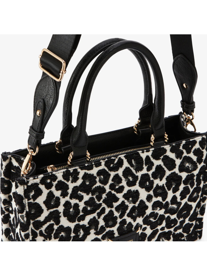Sac Lollipops ROD SHOPPER
