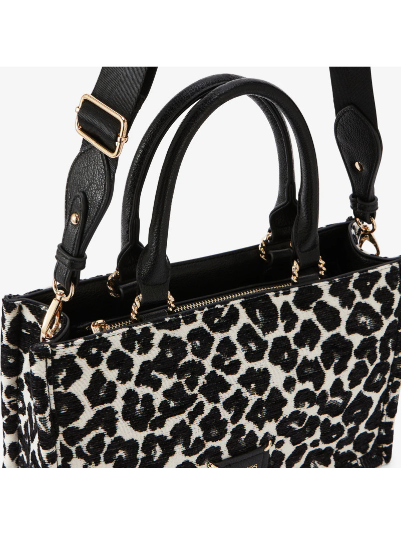 Sac Lollipops ROD SHOPPER