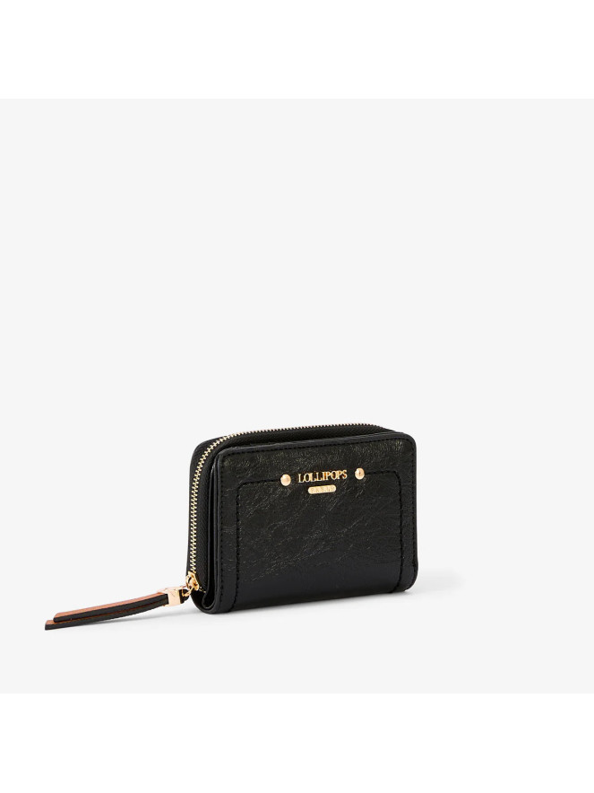 Porte Feuilles Lollipops RODY