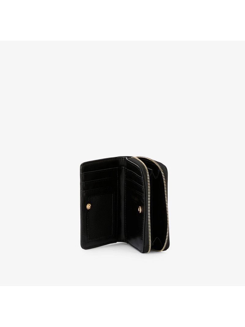 Porte Feuilles Lollipops RODY