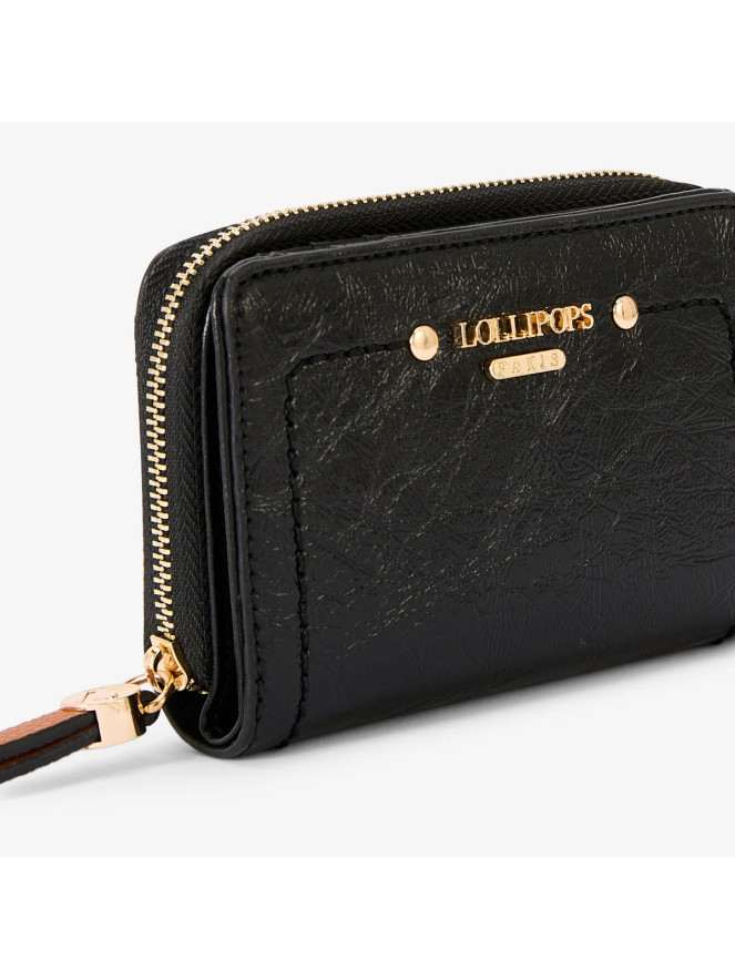 Porte Feuilles Lollipops RODY