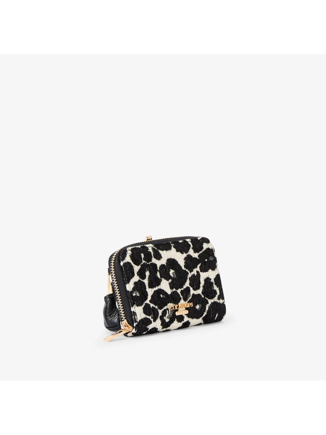 Porte feuilles Lollipops ROD
