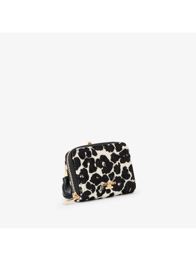Porte feuilles Lollipops ROD