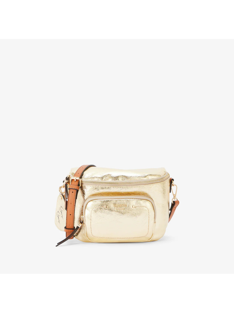 Sac banane Lollipops RODY BANANE