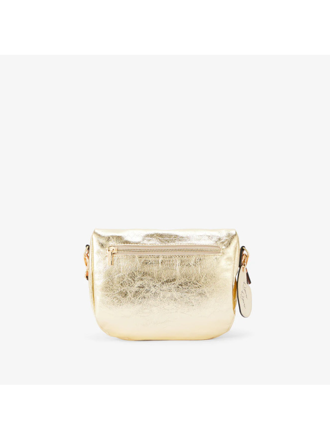 Sac banane Lollipops RODY BANANE