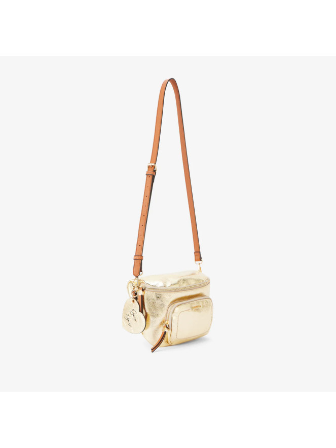 Sac banane Lollipops RODY BANANE